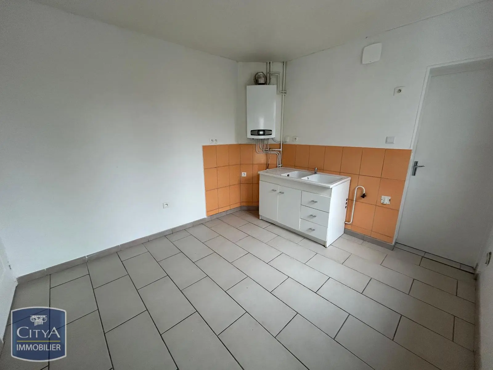 Photo 5 Maison 3 pièces 73.35m²