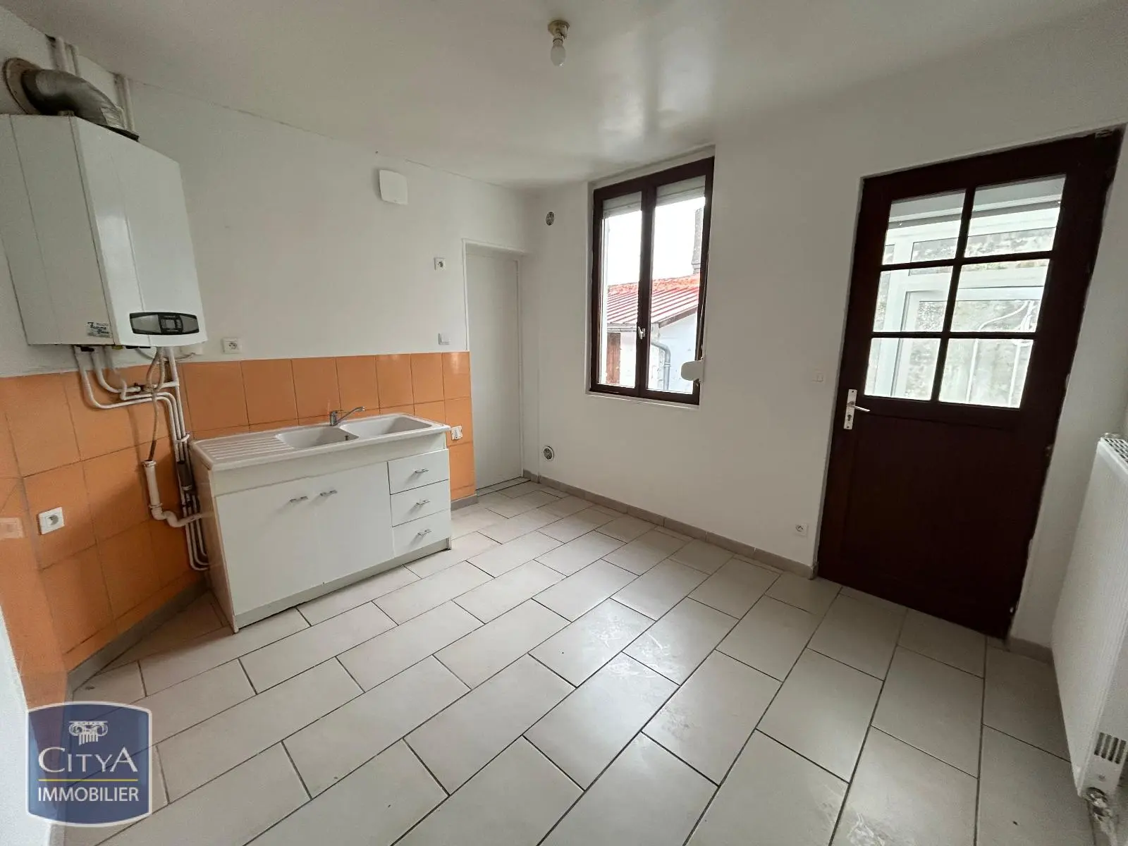 Photo 4 Maison 3 pièces 73.35m²