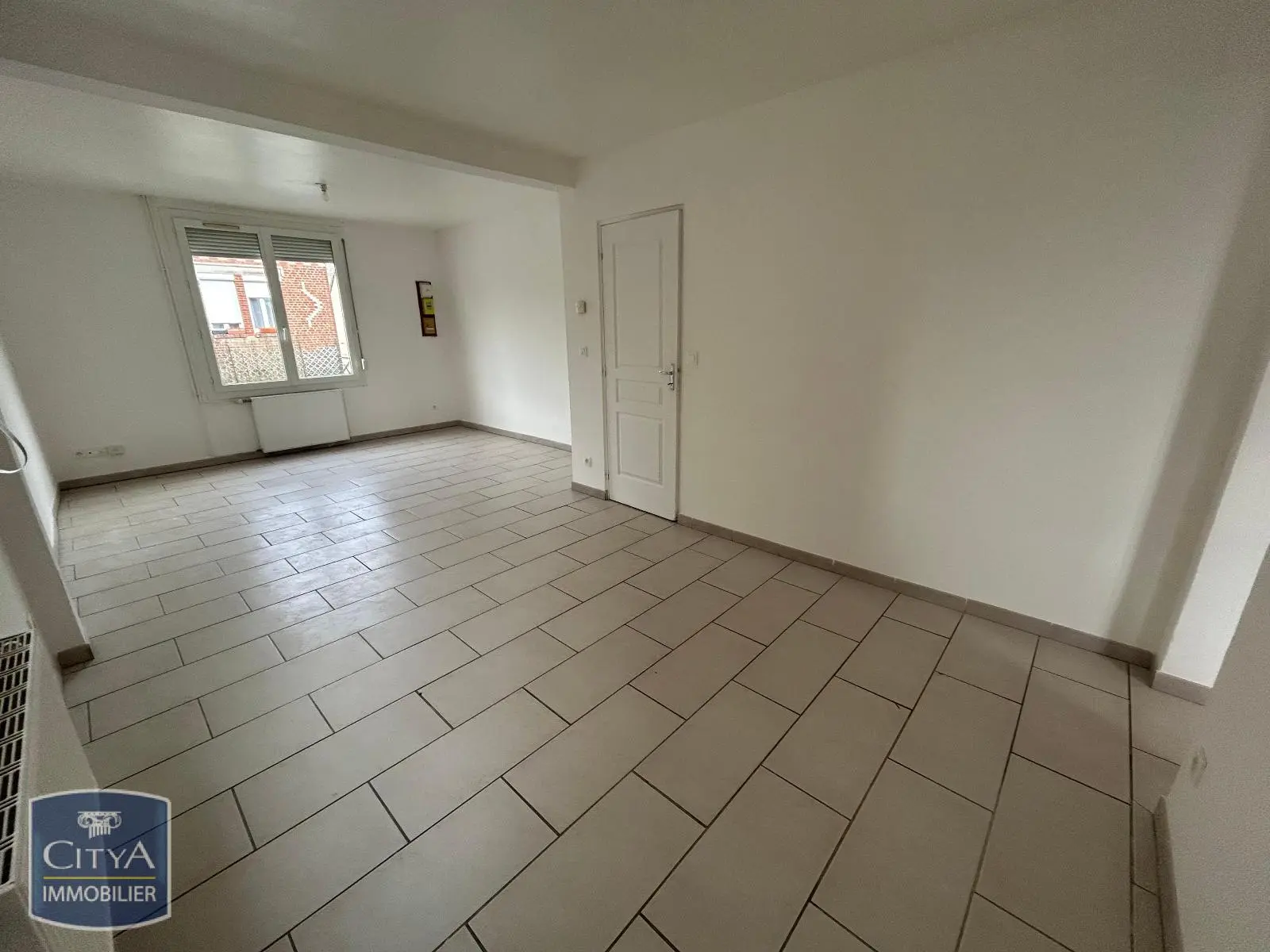 Photo 9 Maison 3 pièces 73.35m²