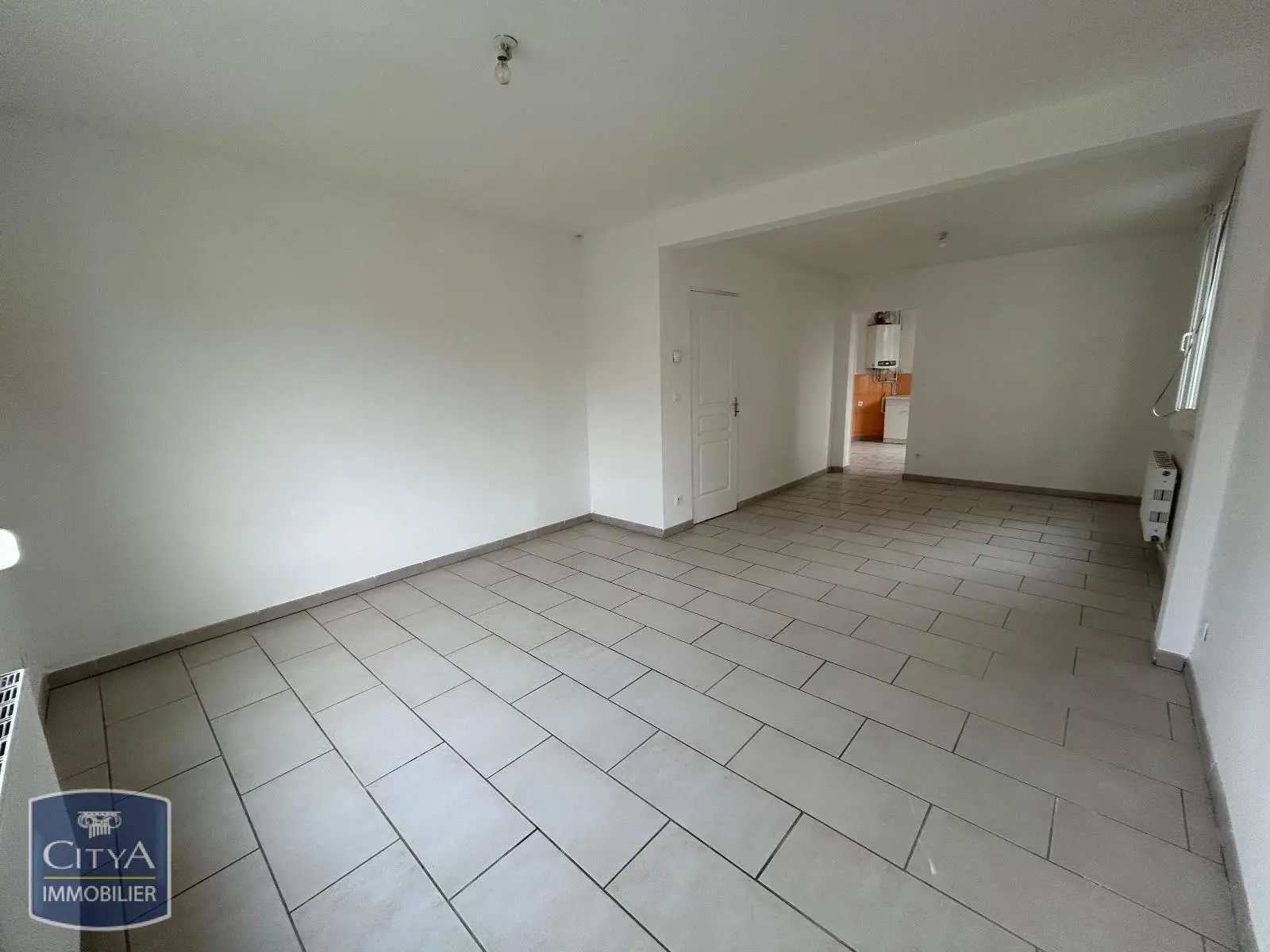 Photo 7 Maison 3 pièces 73.35m²