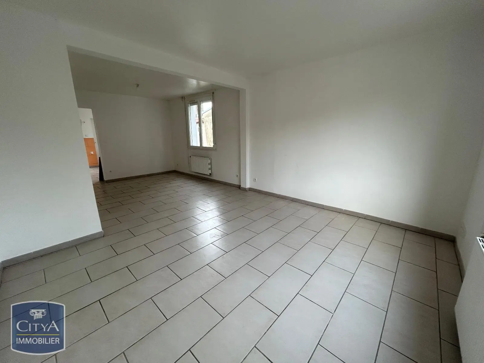 Photo 8 Maison 3 pièces 73.35m²