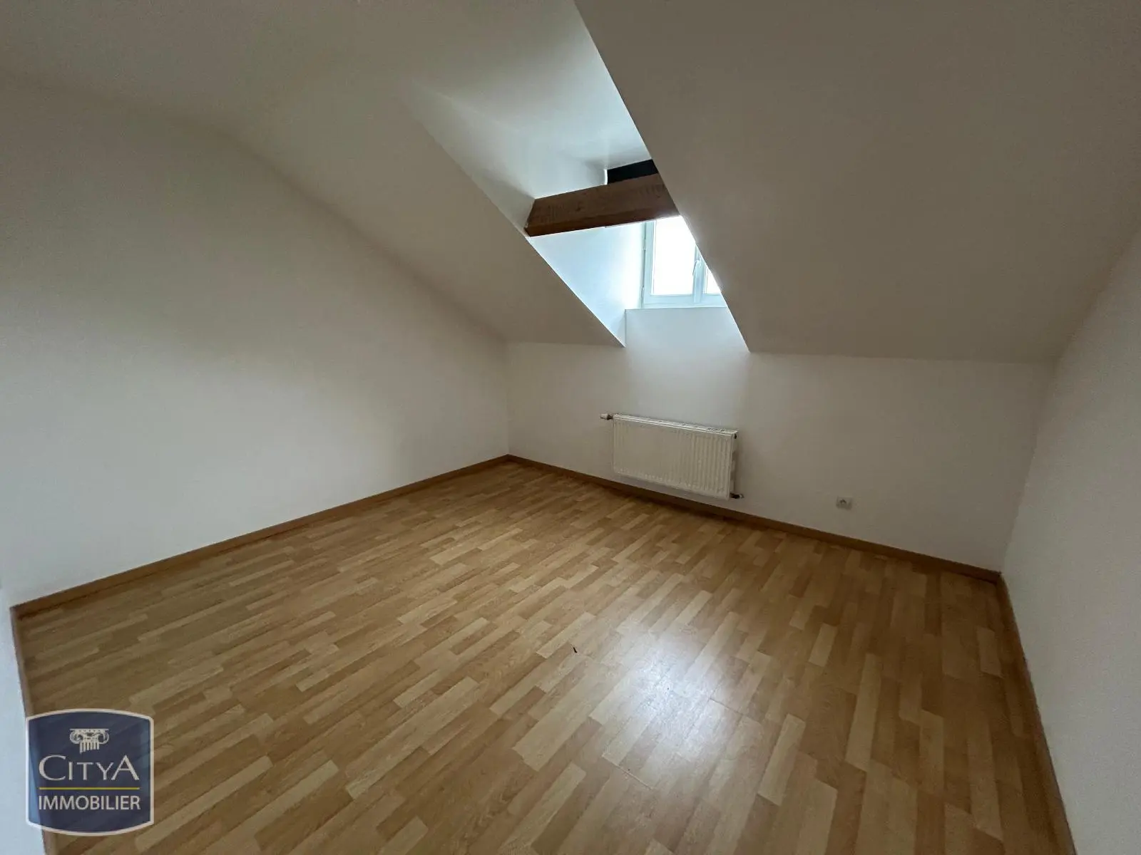 Photo 10 Maison 3 pièces 73.35m²