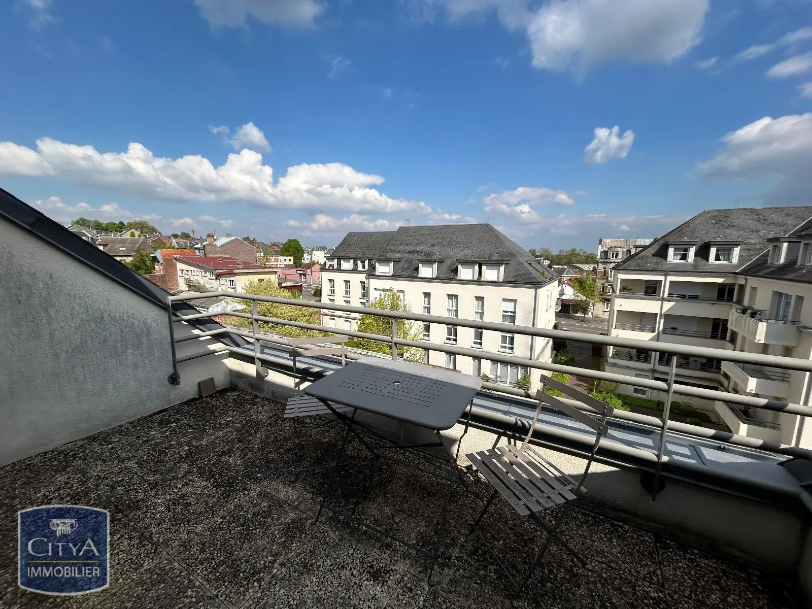 Photo 3 Appartement 2 pièces 53.52m²