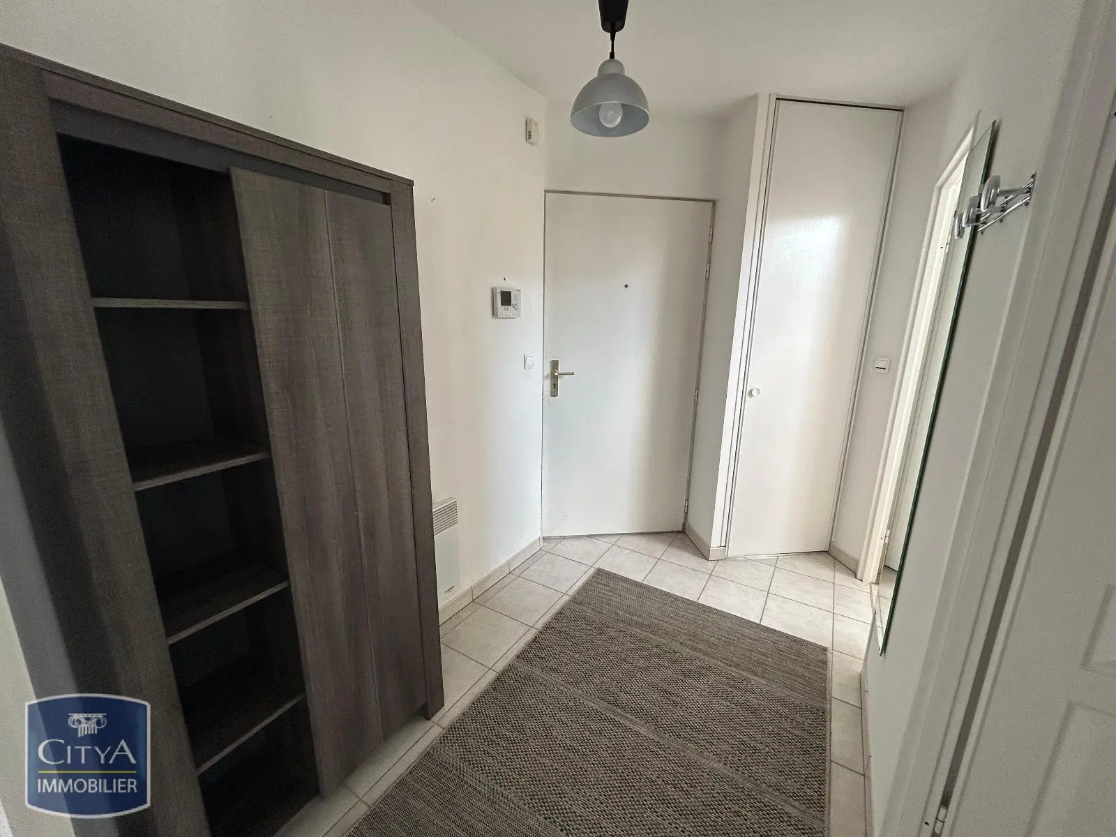 Photo 12 Appartement 2 pièces 53.52m²