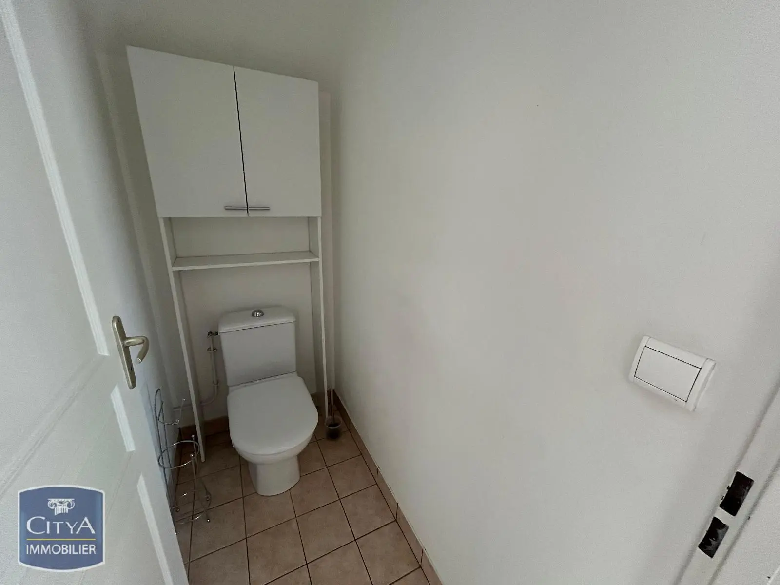 Photo 16 Appartement 2 pièces 53.52m²