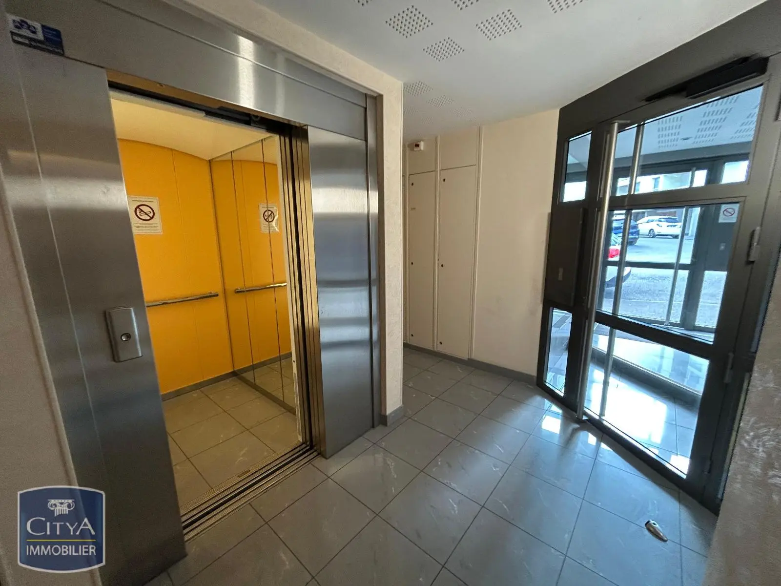 Photo 17 Appartement 2 pièces 53.52m²