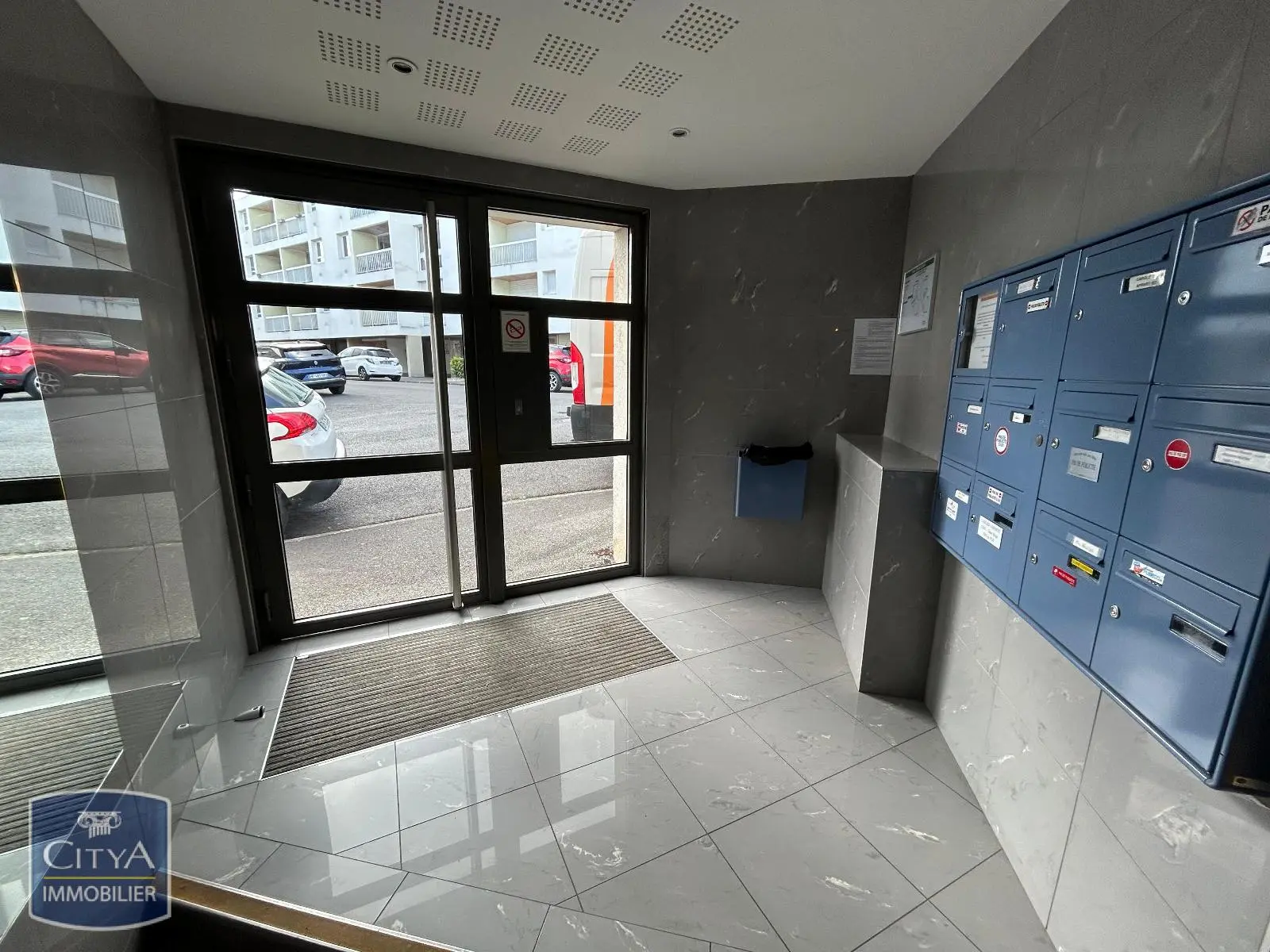 Photo 18 Appartement 2 pièces 53.52m²