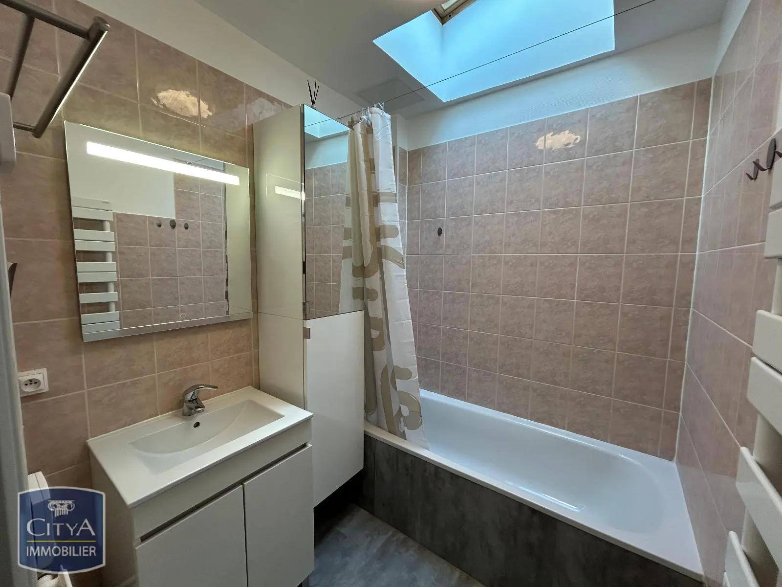 Photo 10 Maison 3 pièces 61.04m²