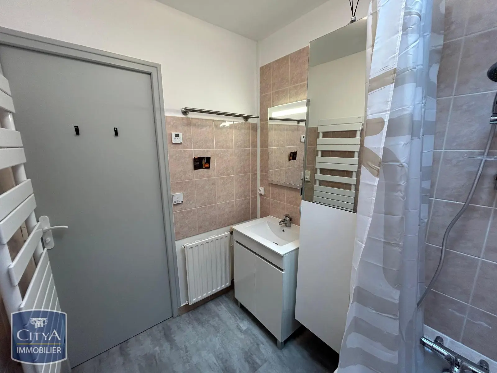 Photo 11 Maison 3 pièces 61.04m²