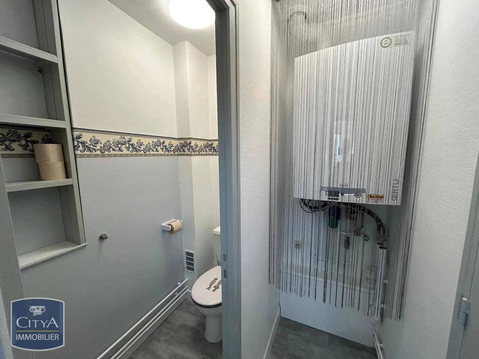 Photo 9 Maison 3 pièces 61.04m²