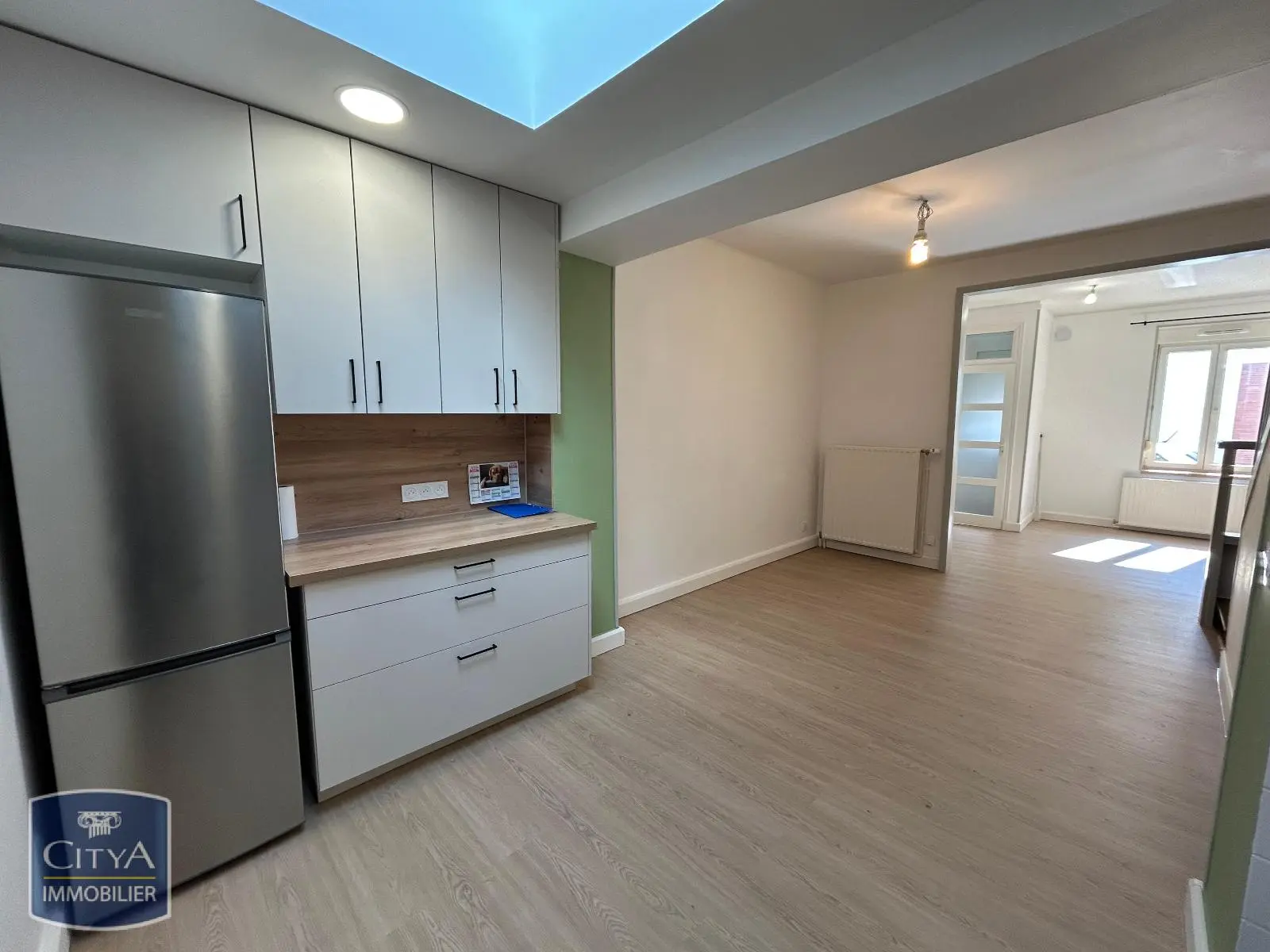 Photo 4 Maison 3 pièces 61.04m²