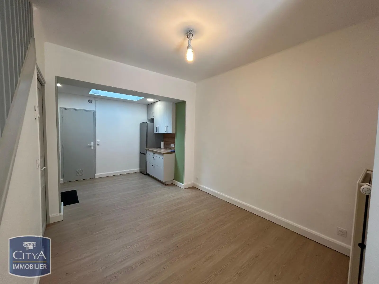 Photo 5 Maison 3 pièces 61.04m²