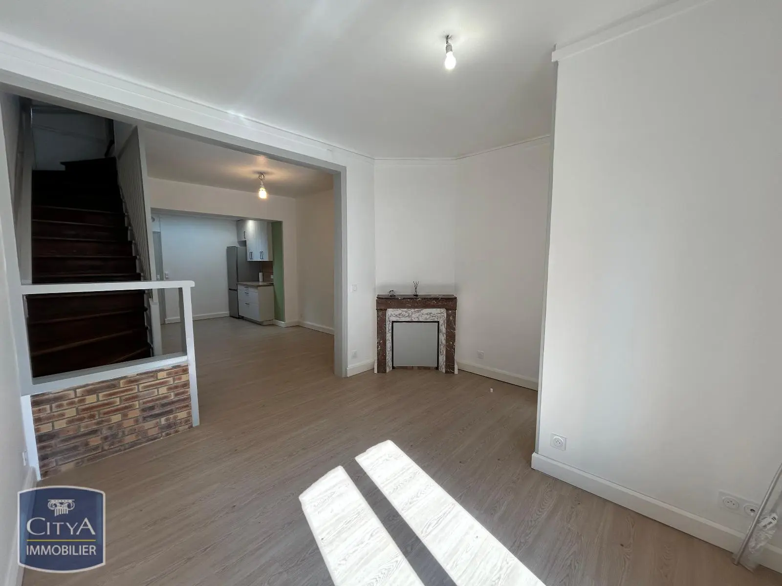 Photo 6 Maison 3 pièces 61.04m²