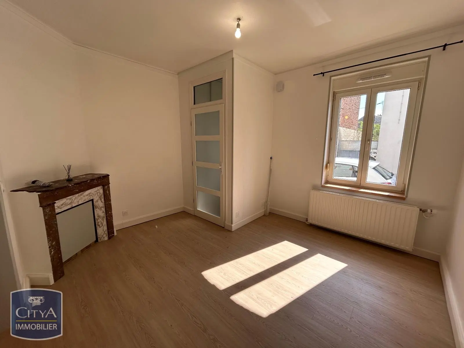 Photo 7 Maison 3 pièces 61.04m²