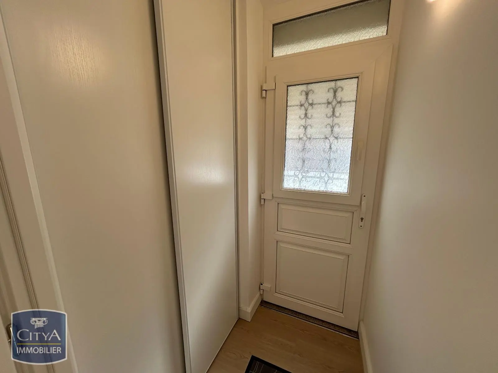 Photo 8 Maison 3 pièces 61.04m²