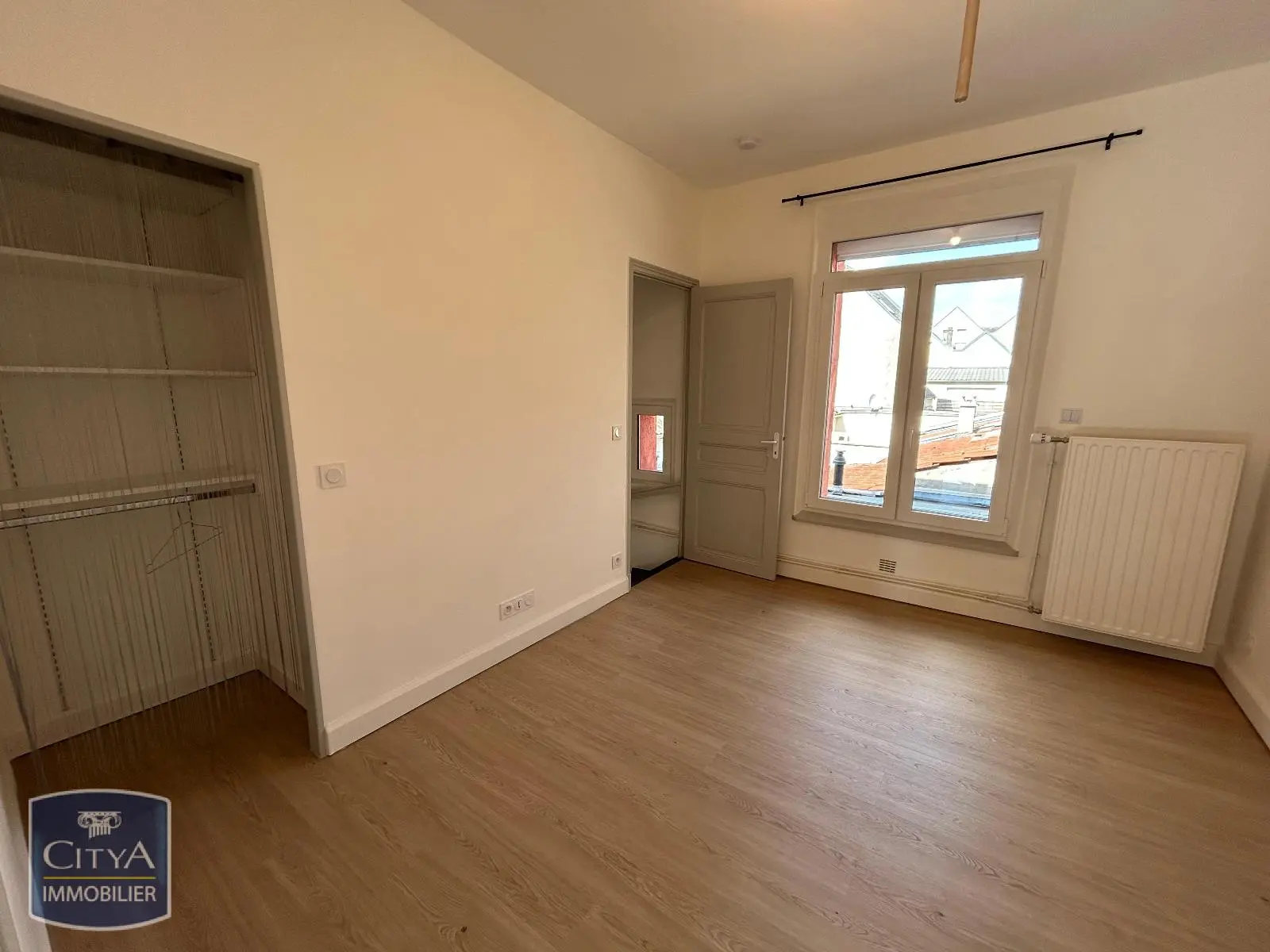 Photo 13 Maison 3 pièces 61.04m²