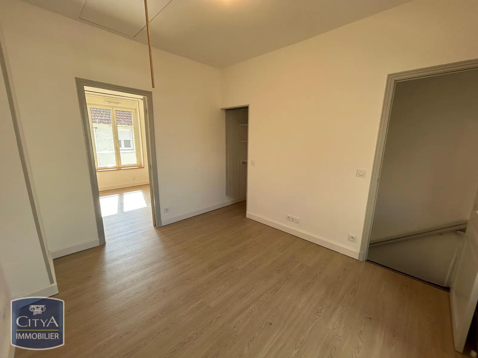 Photo 12 Maison 3 pièces 61.04m²