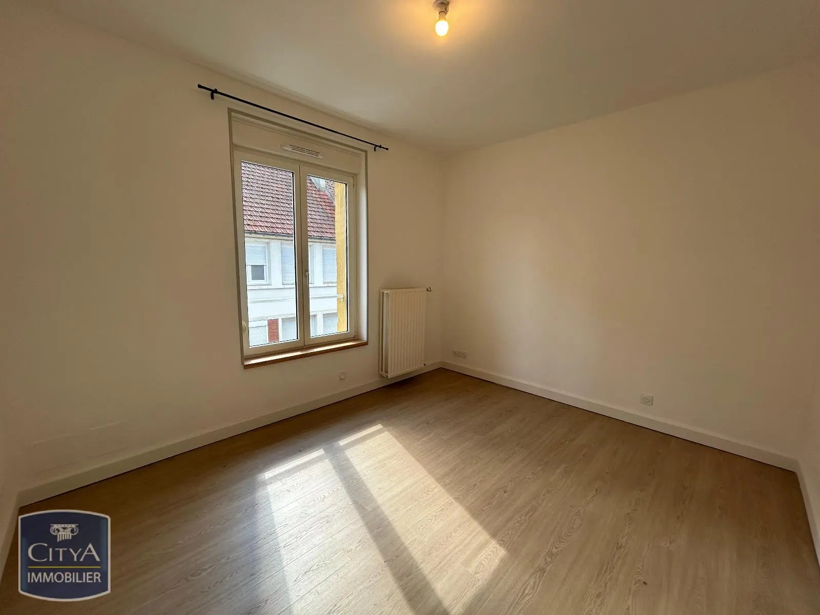 Photo 14 Maison 3 pièces 61.04m²