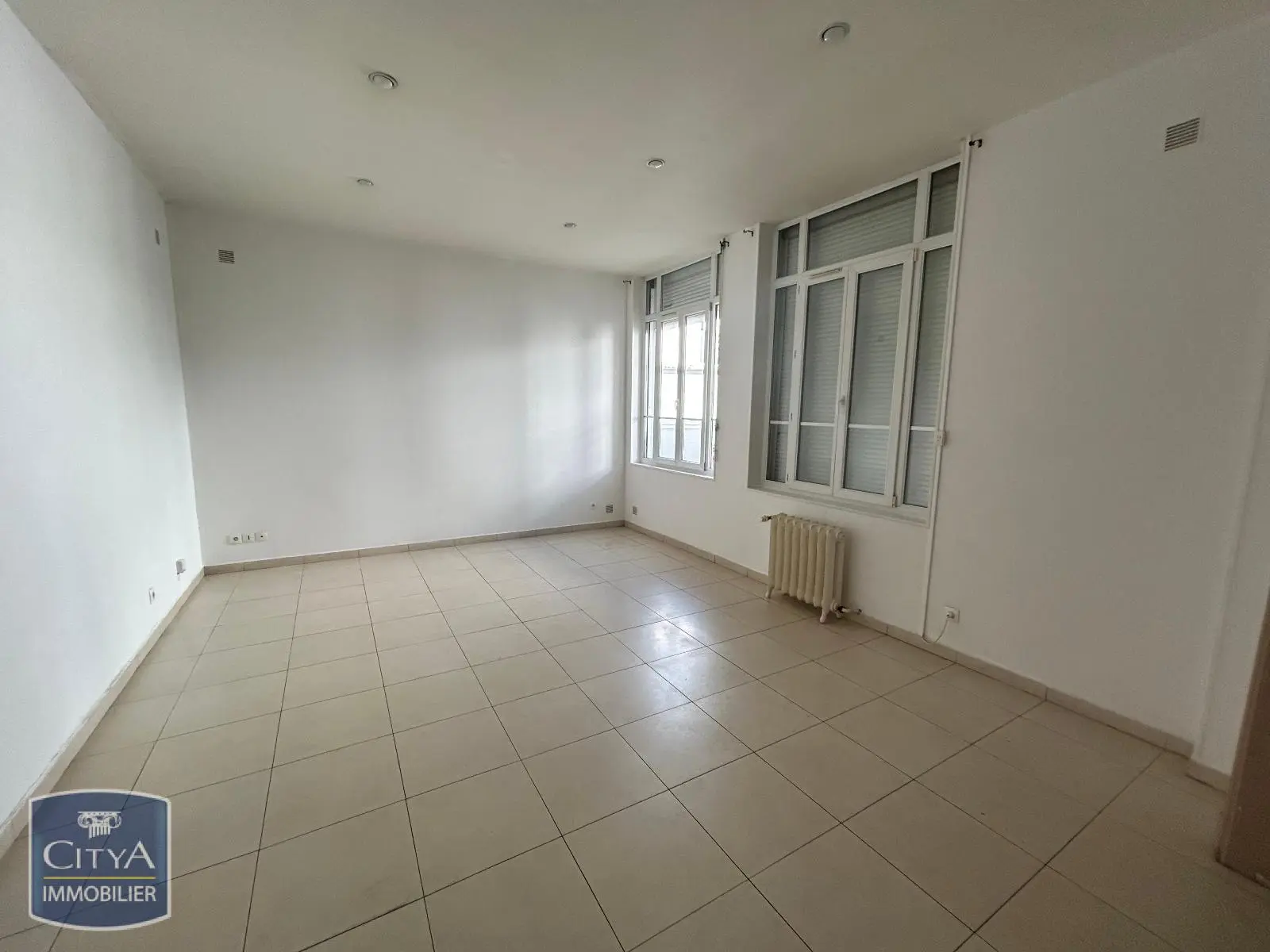 Photo 5 Maison 5 pièces 134.13m²