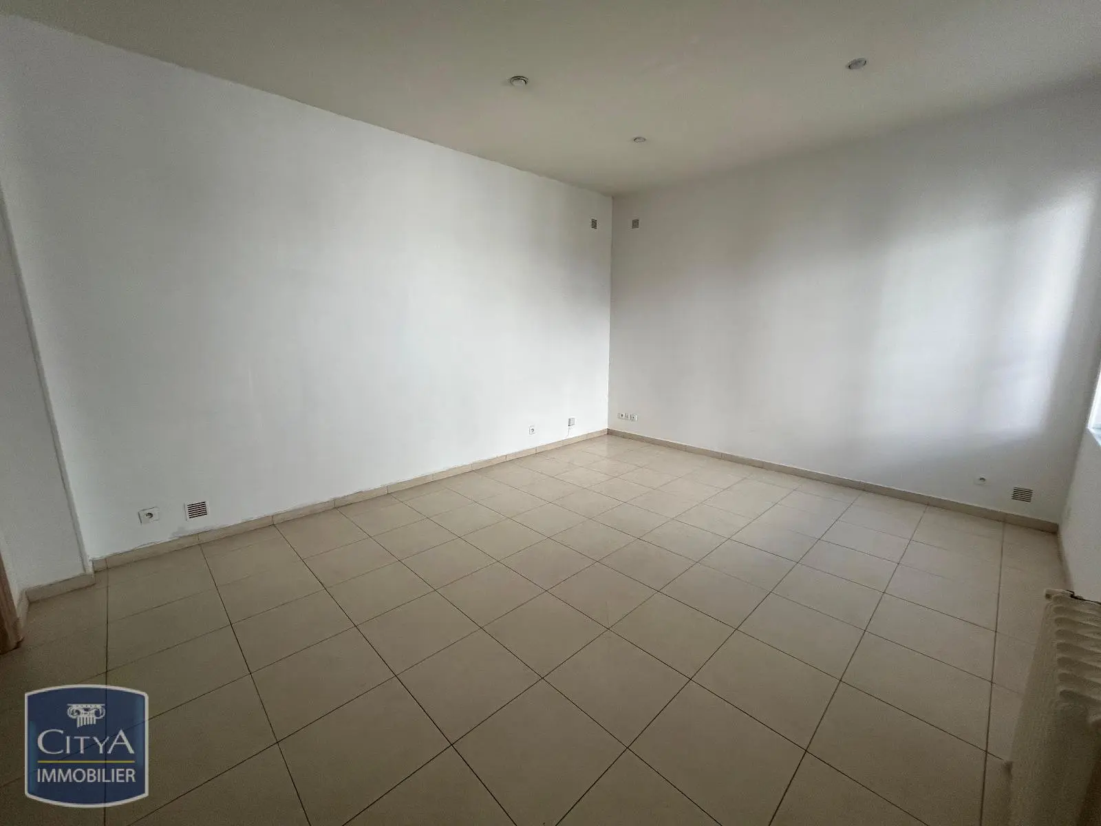 Photo 6 Maison 5 pièces 134.13m²