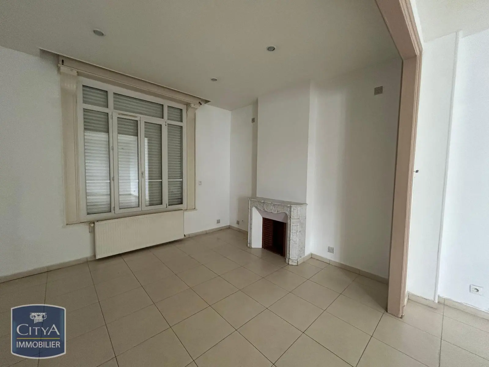 Photo 2 Maison 5 pièces 134.13m²