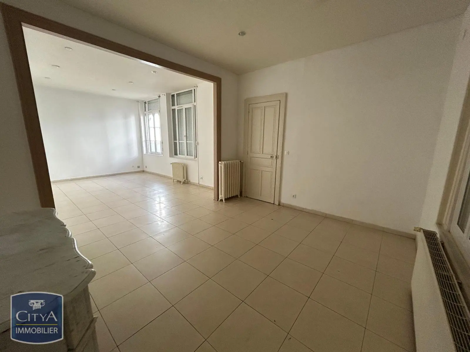 Photo 4 Maison 5 pièces 134.13m²