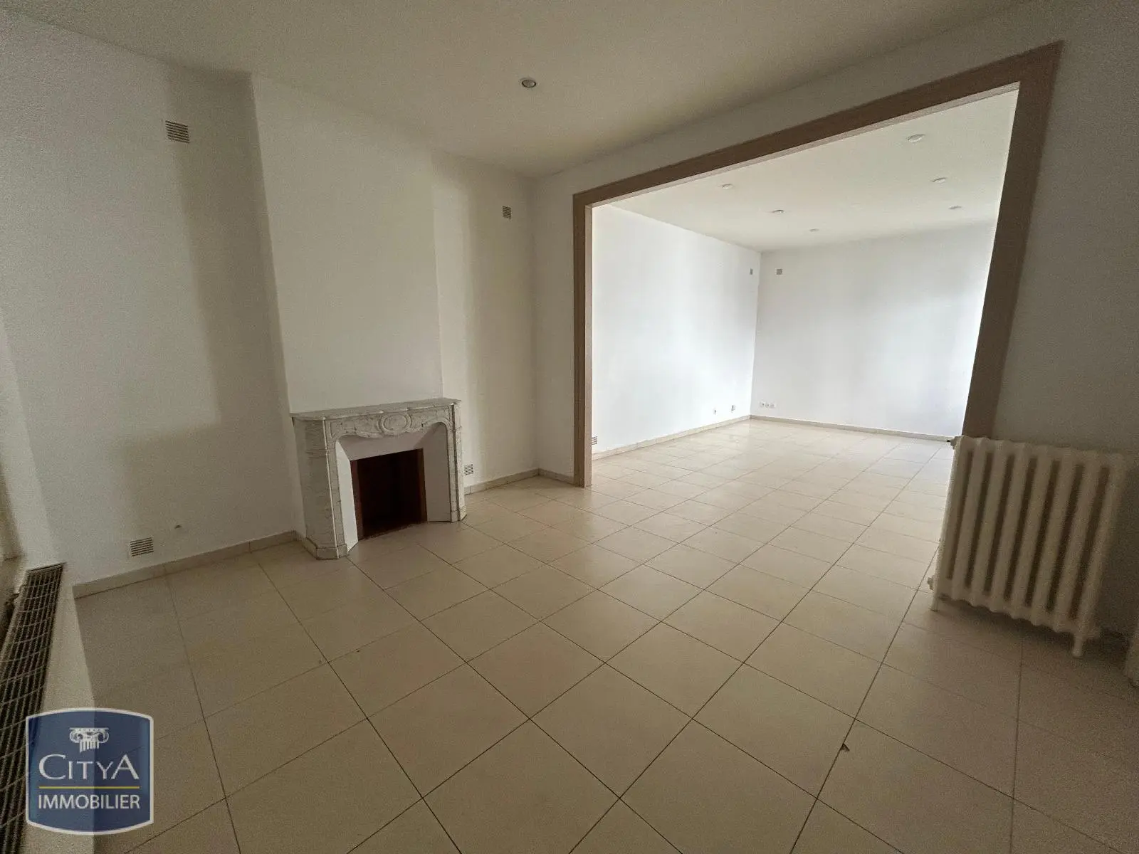 Photo 3 Maison 5 pièces 134.13m²