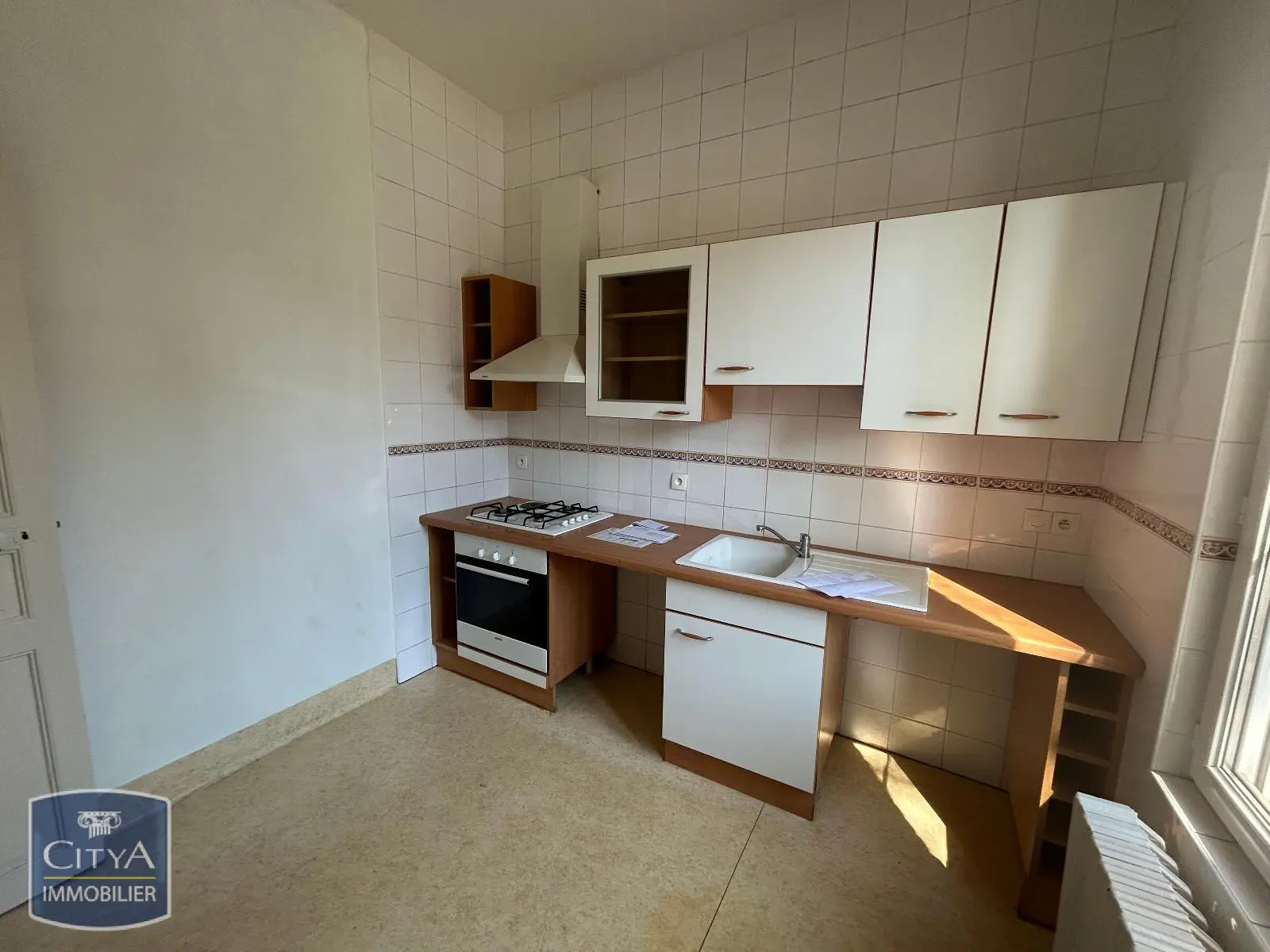 Photo 8 Maison 5 pièces 134.13m²