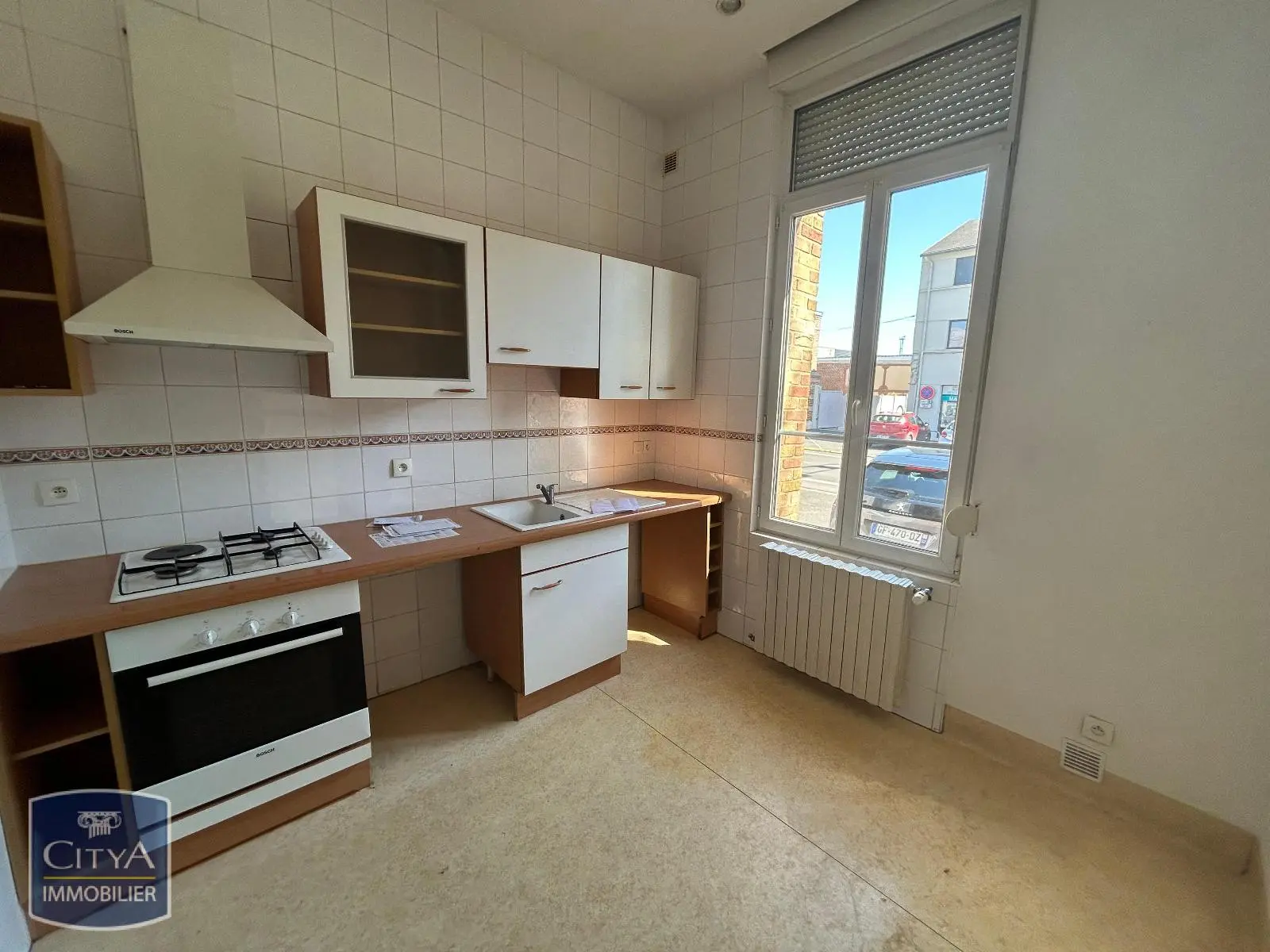 Photo 7 Maison 5 pièces 134.13m²