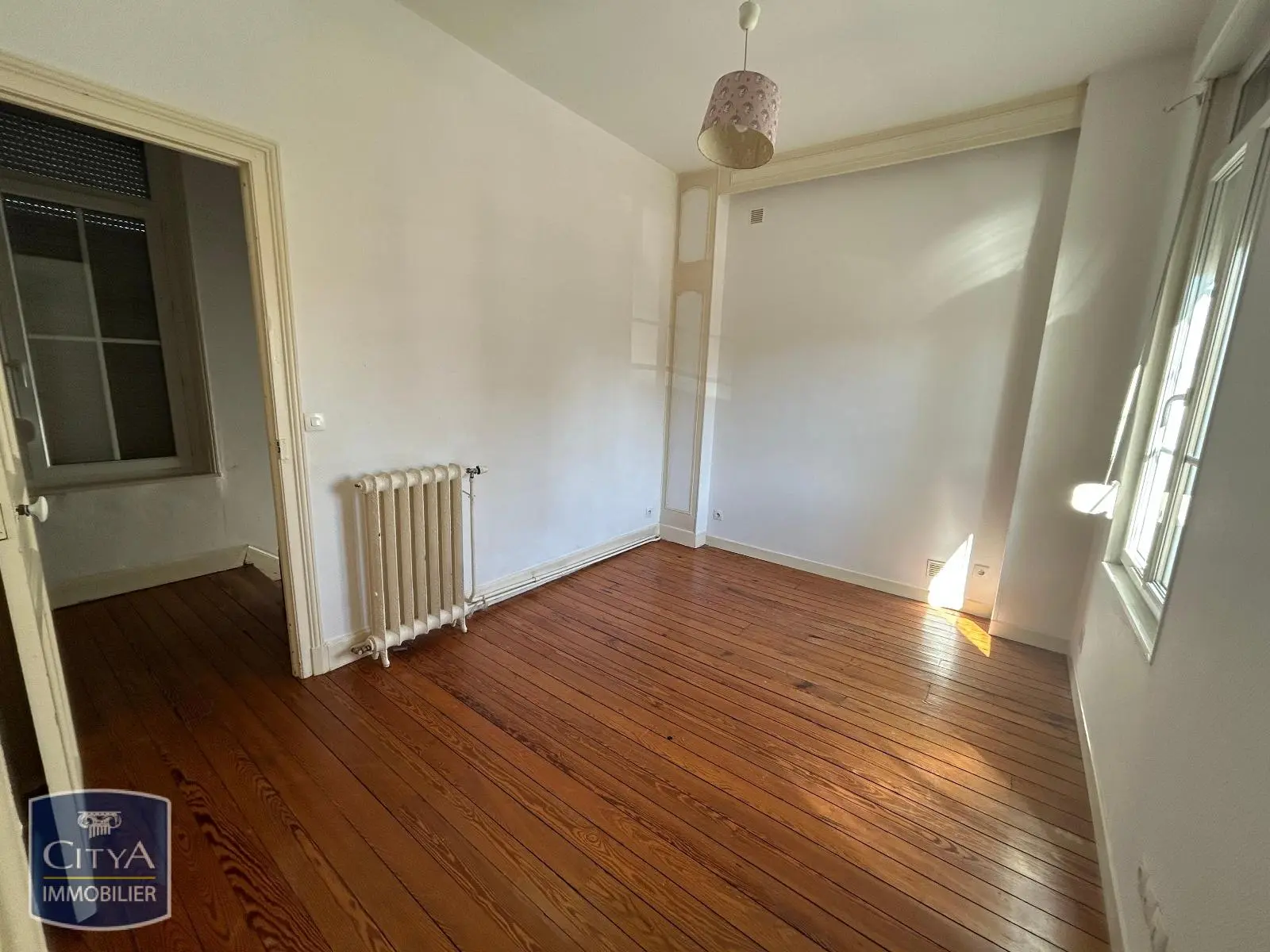 Photo 9 Maison 5 pièces 134.13m²