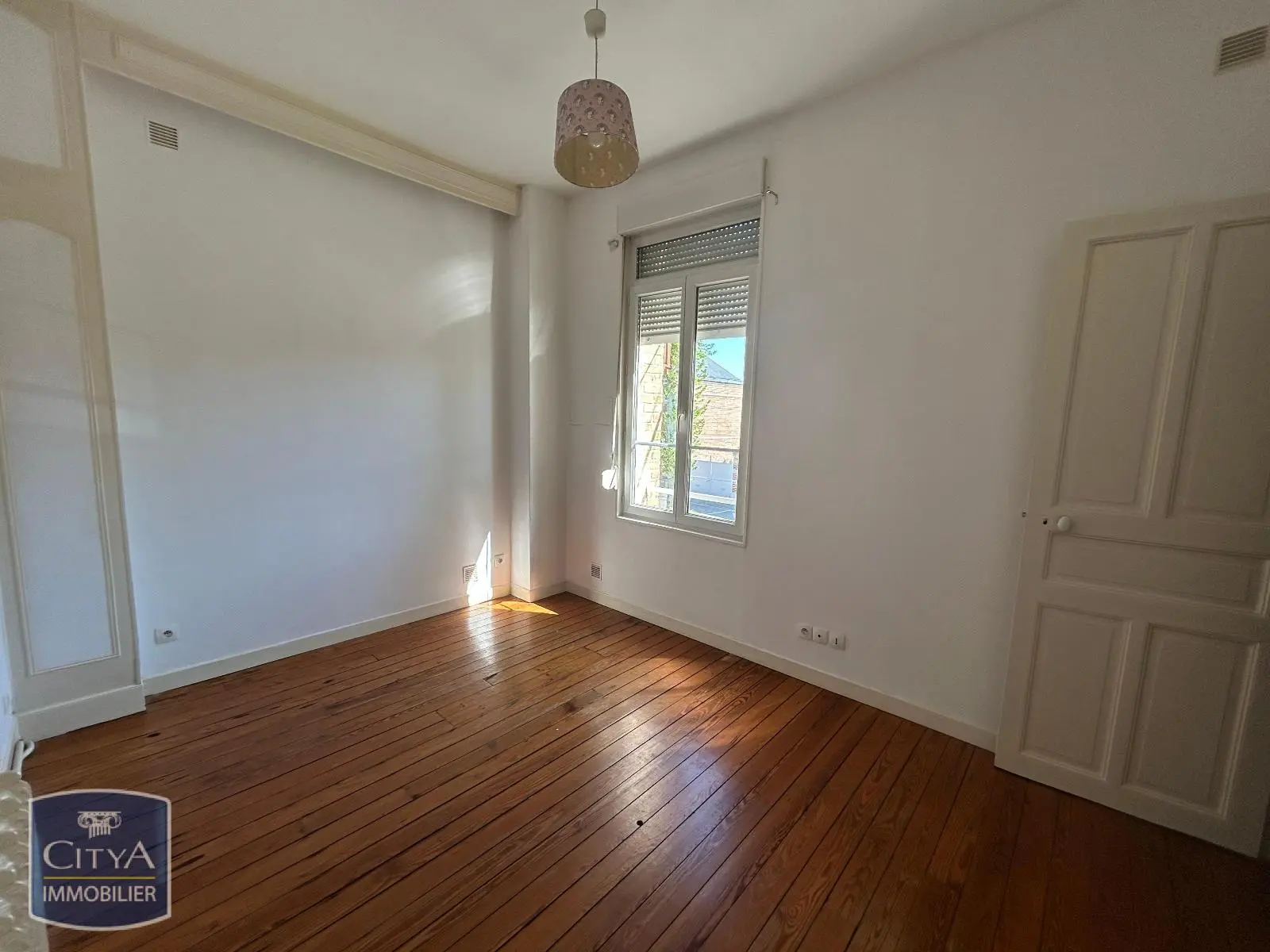 Photo 10 Maison 5 pièces 134.13m²