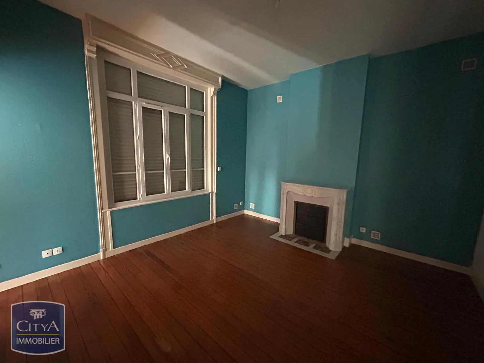 Photo 11 Maison 5 pièces 134.13m²