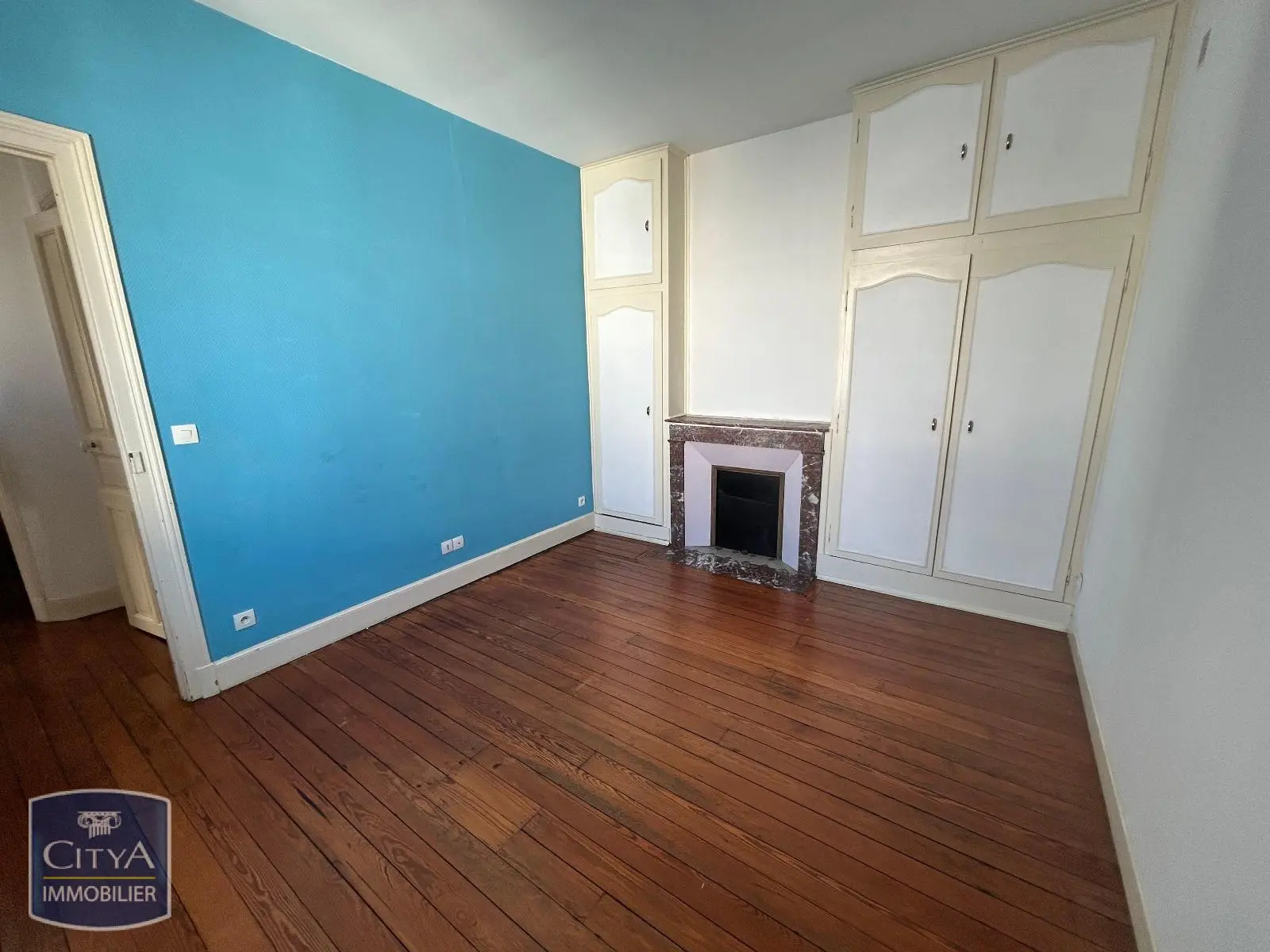 Photo 16 Maison 5 pièces 134.13m²