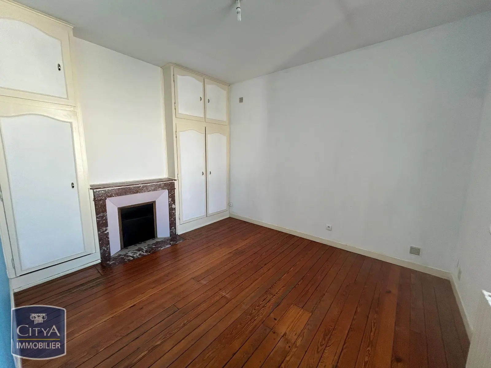 Photo 17 Maison 5 pièces 134.13m²