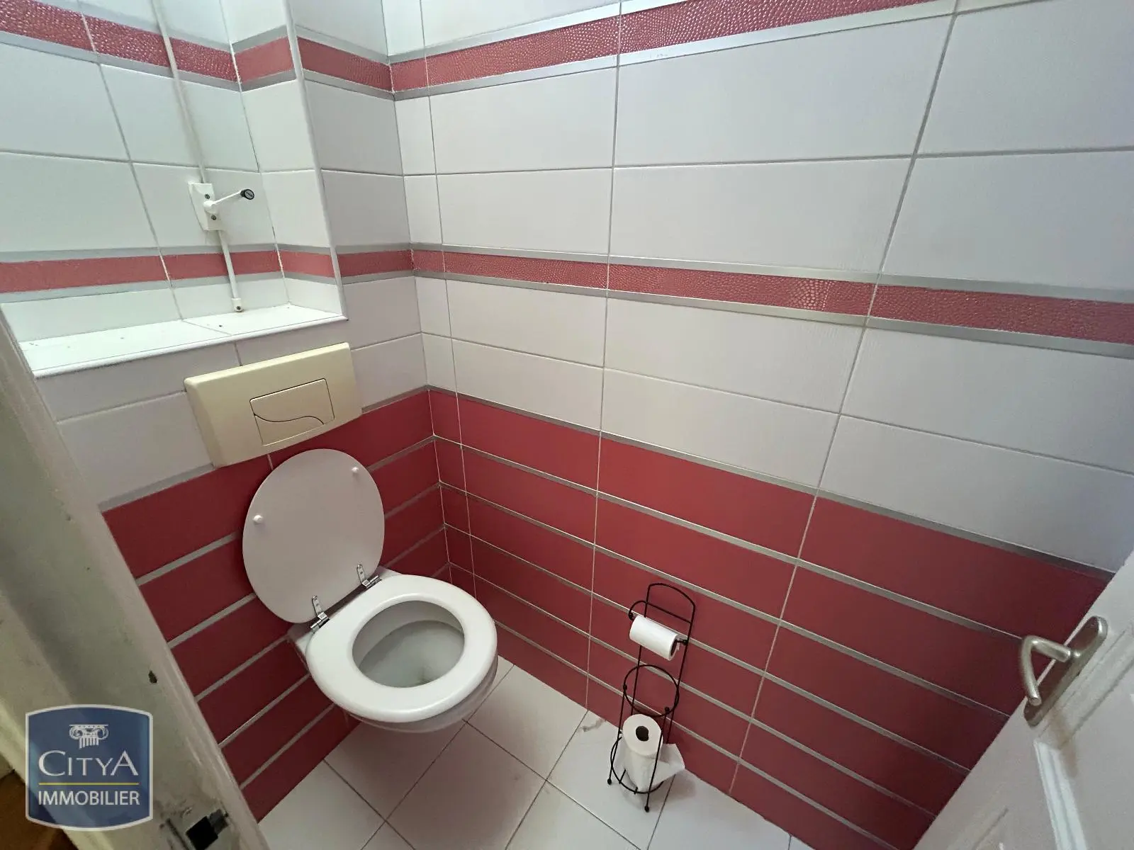 Photo 15 Maison 5 pièces 134.13m²