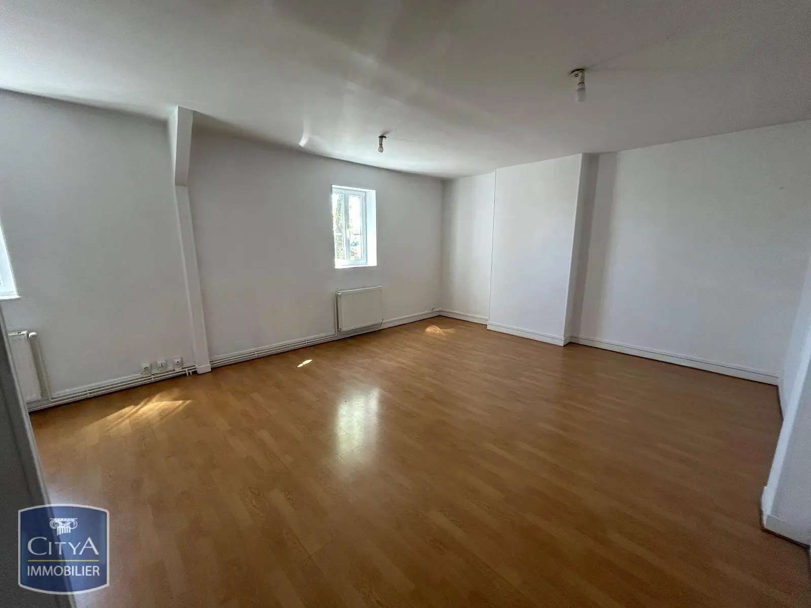 Photo 20 Maison 5 pièces 134.13m²