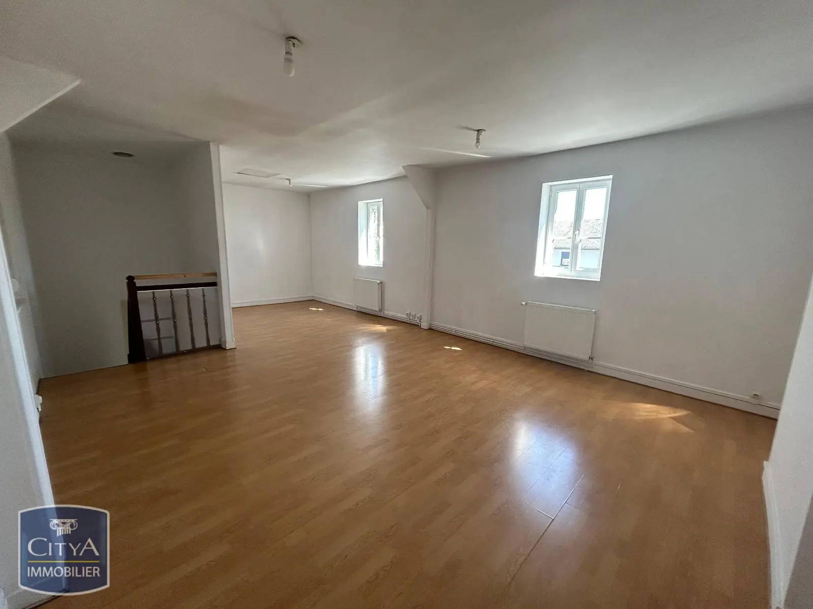 Photo 18 Maison 5 pièces 134.13m²