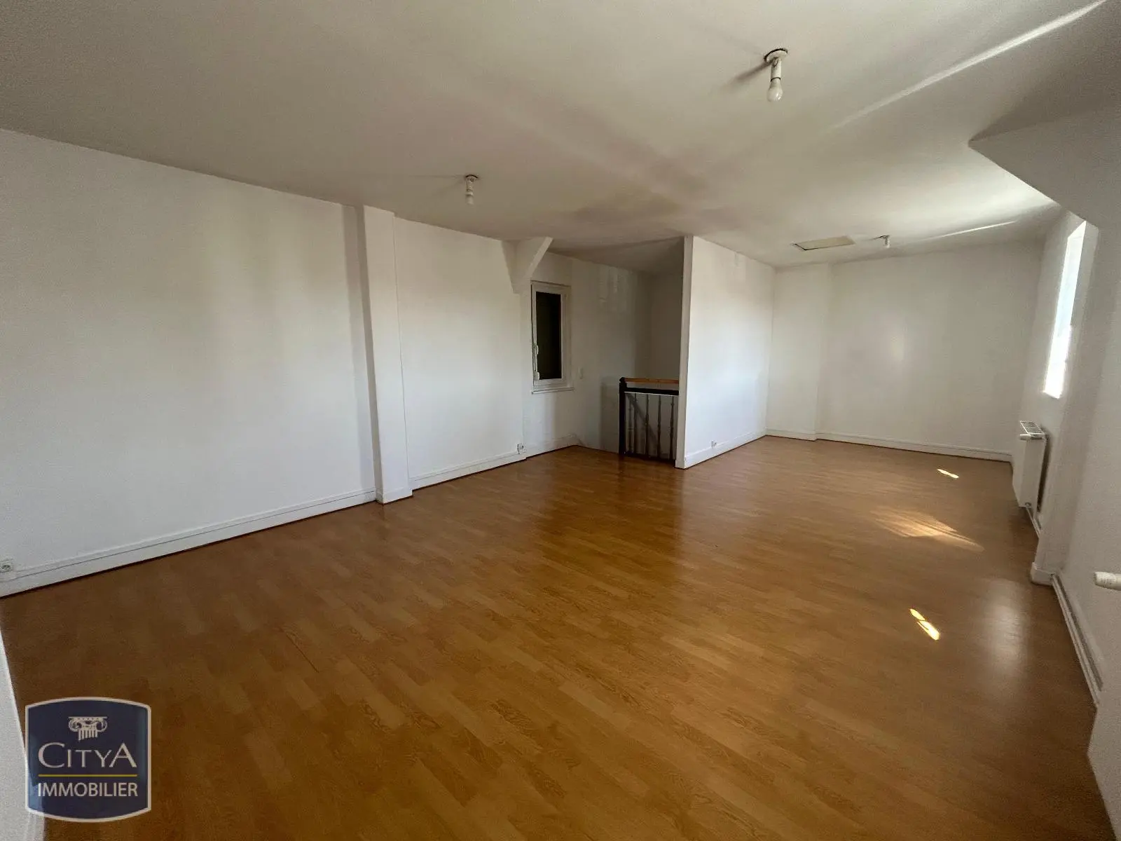 Photo 19 Maison 5 pièces 134.13m²