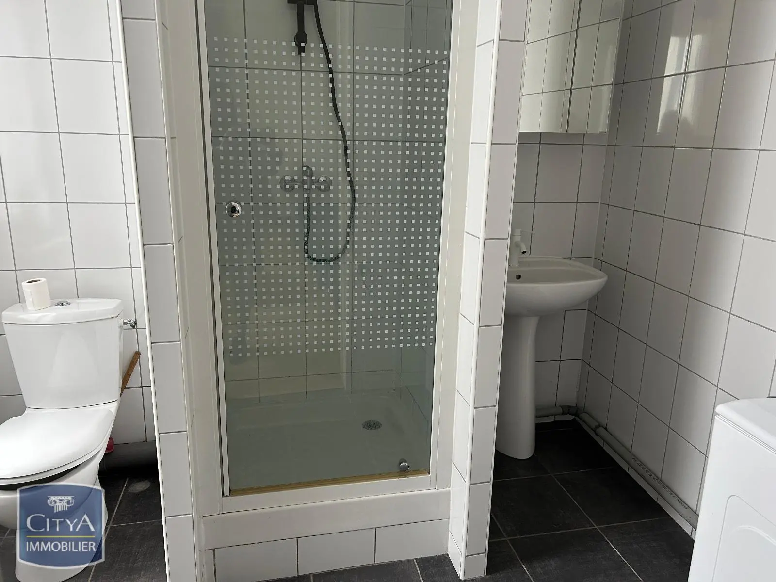 Photo 8 Appartement 2 pièces 50.8m²