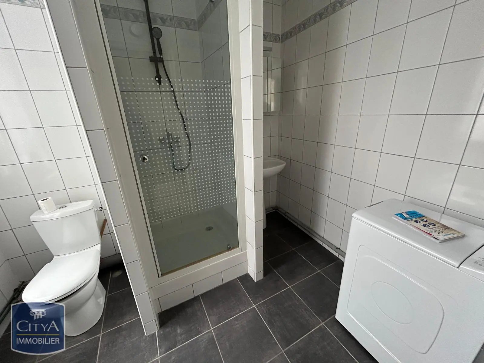 Photo 5 Appartement 2 pièces 50.8m²