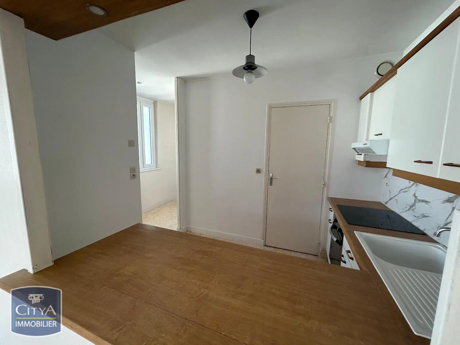 Photo 6 Appartement 4 pièces 99.03m²