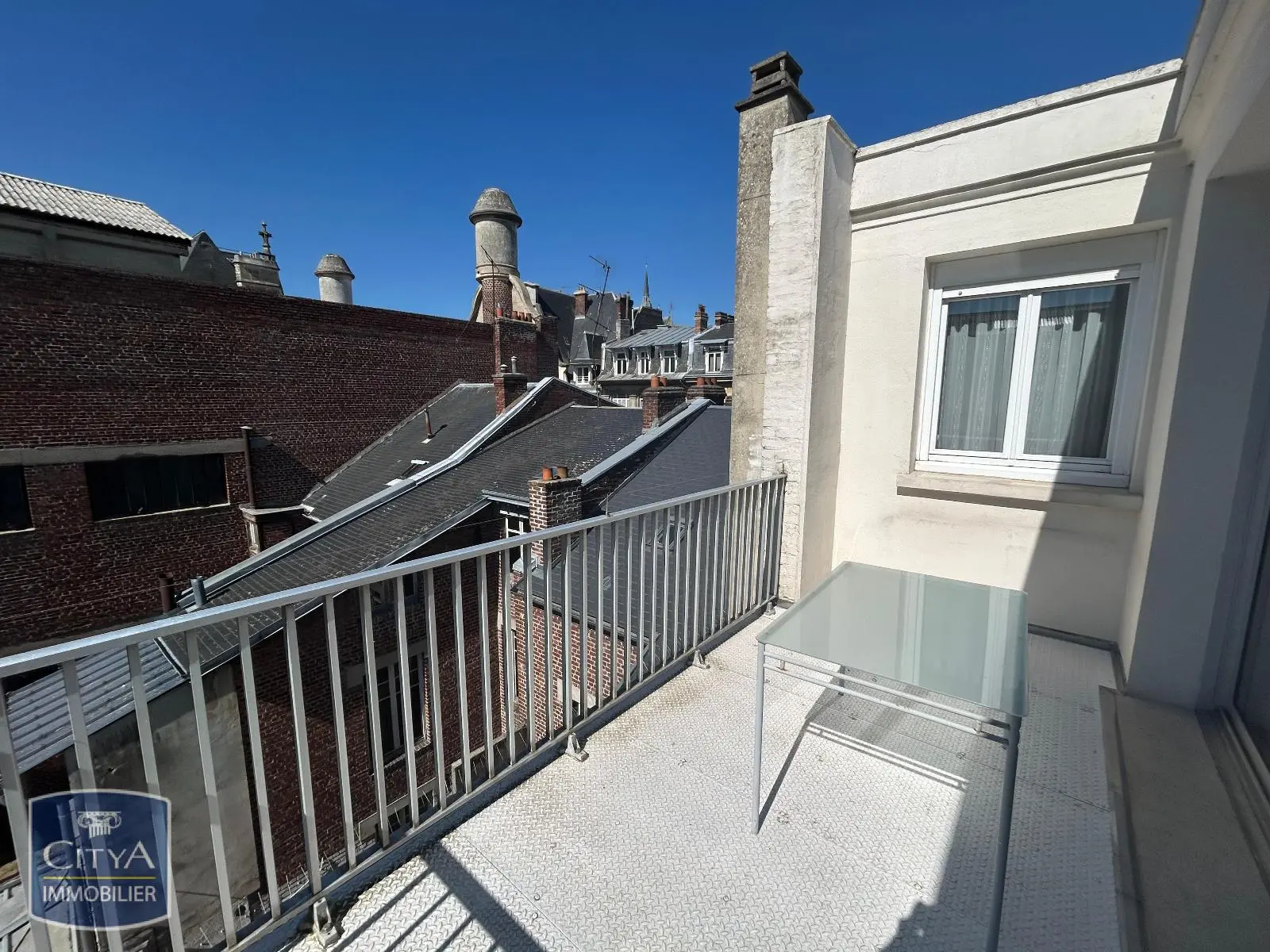 Photo 7 Appartement 4 pièces 99.03m²