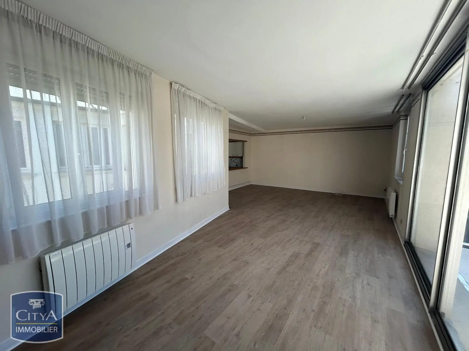 Photo 3 Appartement 4 pièces 99.03m²