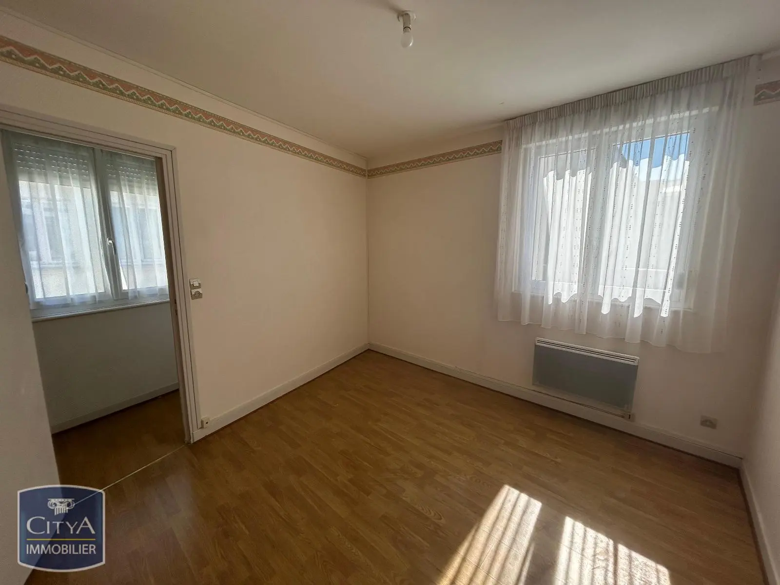 Photo 9 Appartement 4 pièces 99.03m²