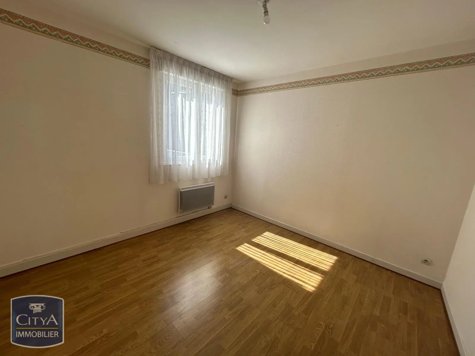 Photo 10 Appartement 4 pièces 99.03m²