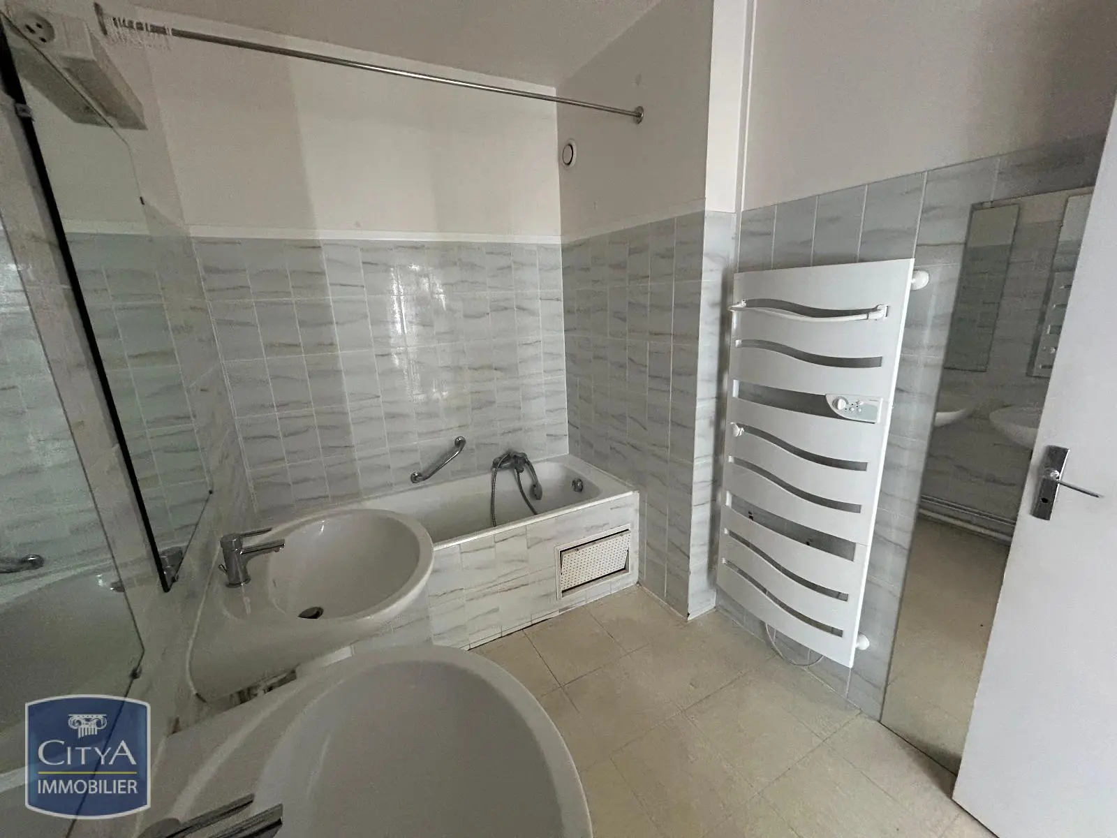 Photo 12 Appartement 4 pièces 99.03m²