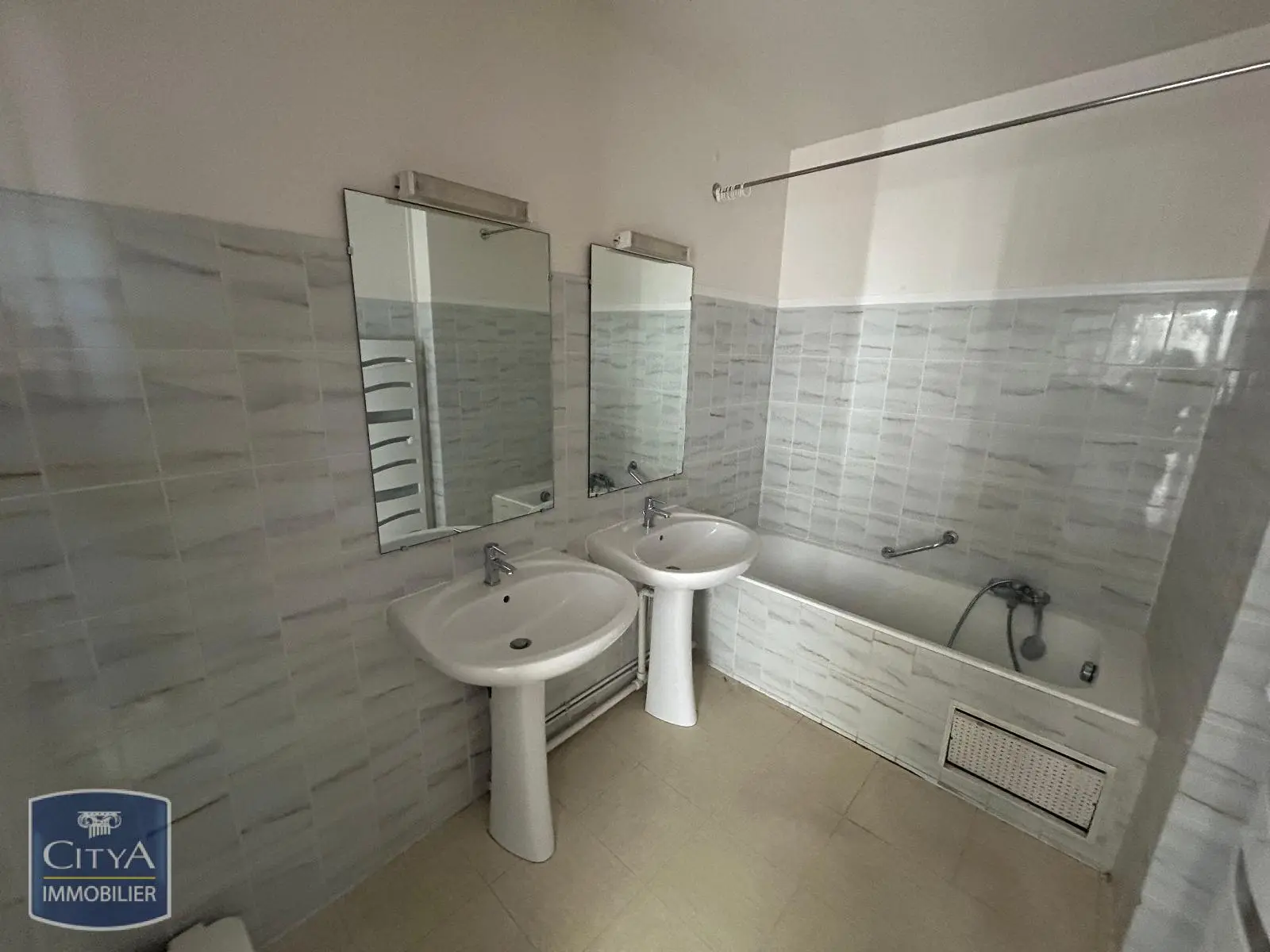 Photo 11 Appartement 4 pièces 99.03m²