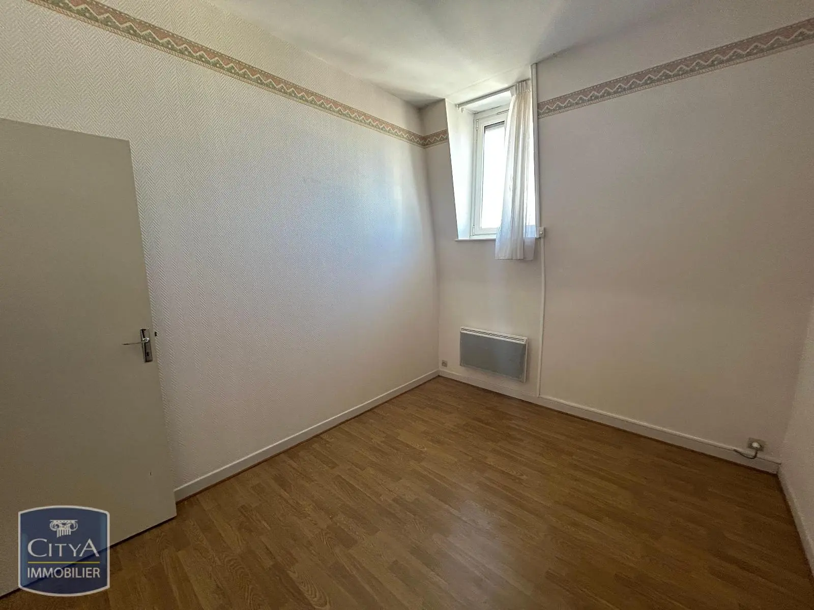 Photo 13 Appartement 4 pièces 99.03m²