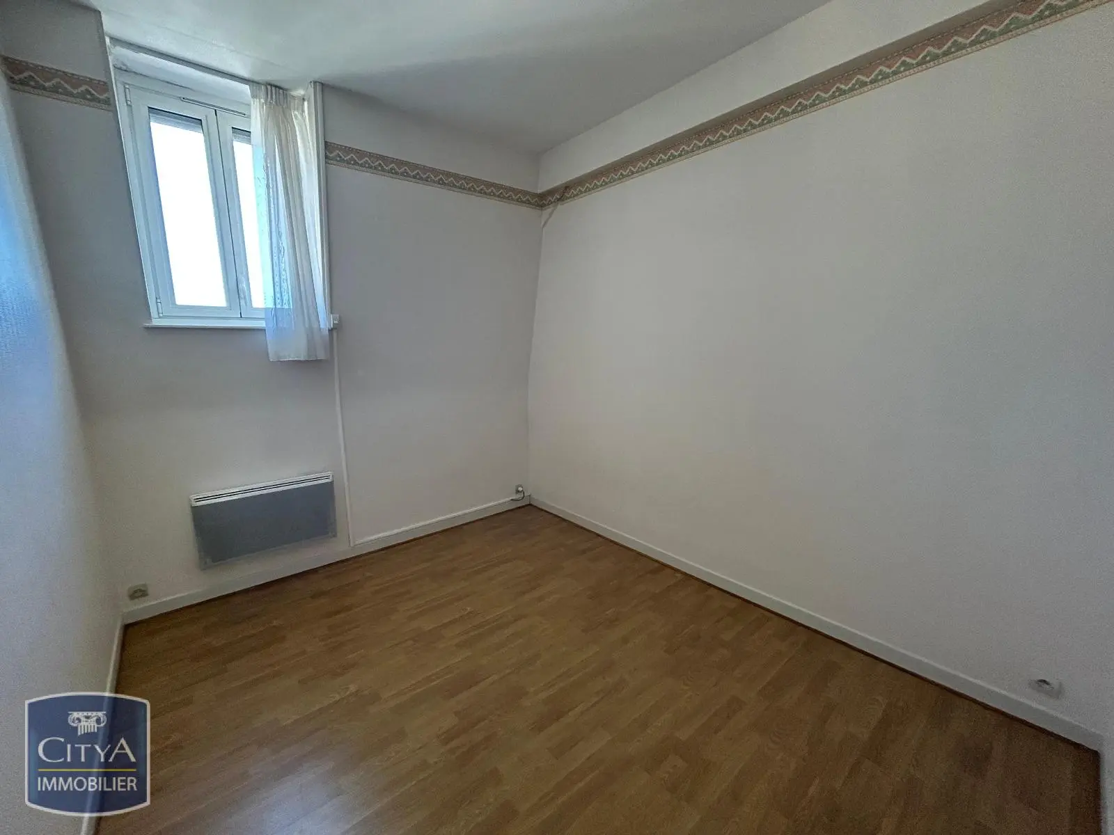 Photo 14 Appartement 4 pièces 99.03m²