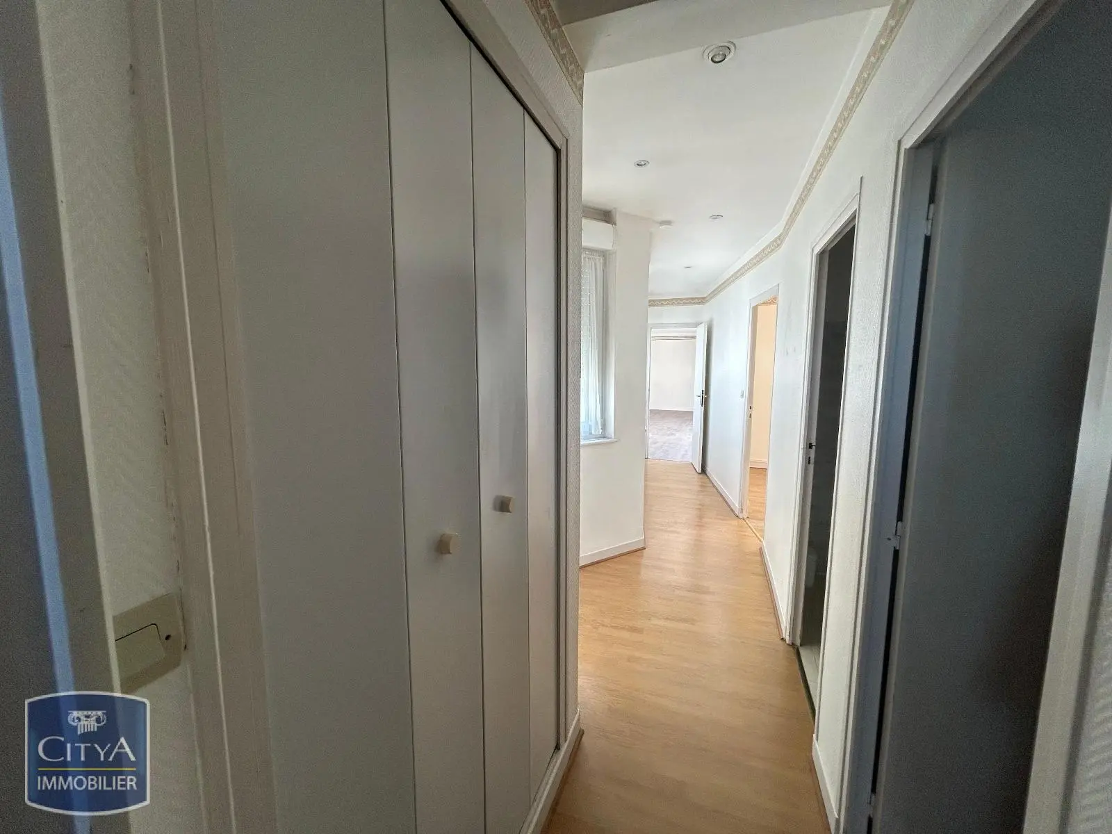 Photo 15 Appartement 4 pièces 99.03m²